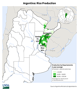 images\AR\cropprod\Argentina_Rice_preview.png